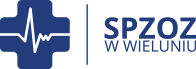 spzoz w wieluniu logotyp firmy